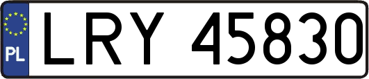LRY45830