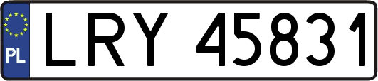 LRY45831