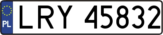 LRY45832