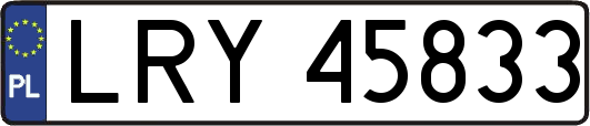 LRY45833