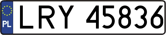 LRY45836