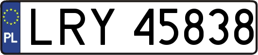 LRY45838