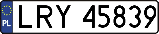 LRY45839