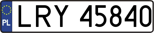 LRY45840
