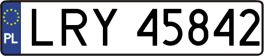 LRY45842