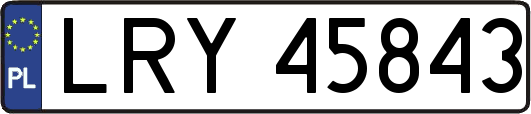 LRY45843