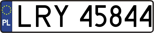 LRY45844