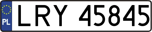 LRY45845
