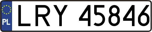 LRY45846