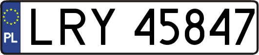 LRY45847