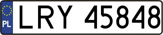 LRY45848