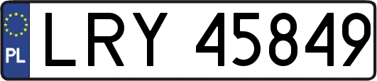 LRY45849