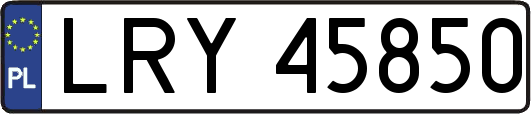LRY45850