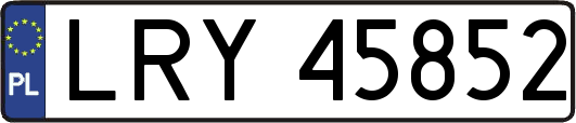 LRY45852