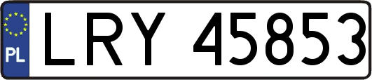 LRY45853