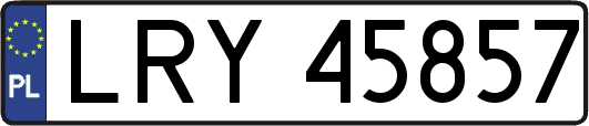 LRY45857