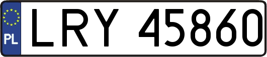 LRY45860