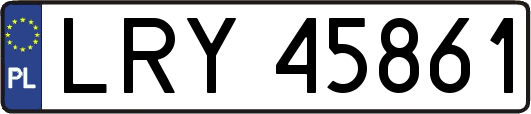 LRY45861