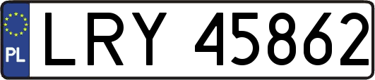 LRY45862
