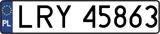 LRY45863