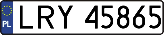 LRY45865