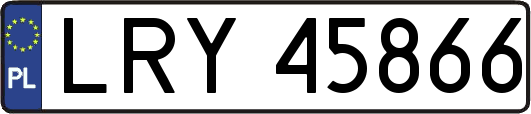 LRY45866