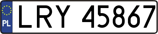 LRY45867