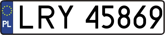 LRY45869