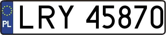 LRY45870