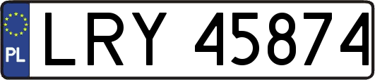 LRY45874