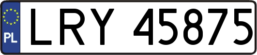 LRY45875