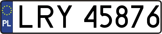 LRY45876