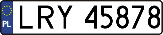 LRY45878