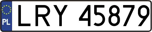 LRY45879