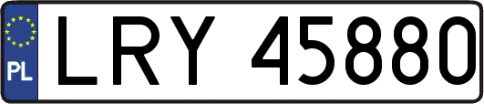 LRY45880
