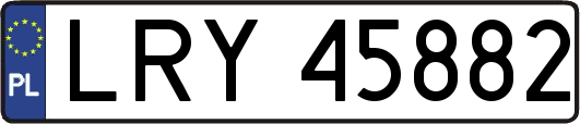LRY45882