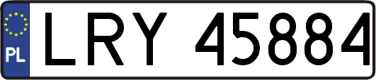 LRY45884