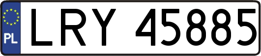 LRY45885