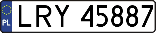 LRY45887