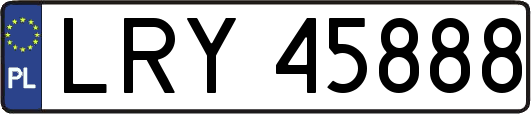 LRY45888
