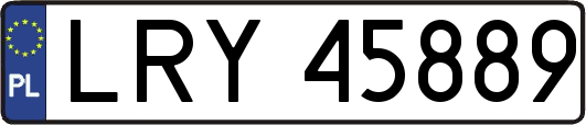 LRY45889