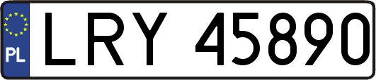 LRY45890