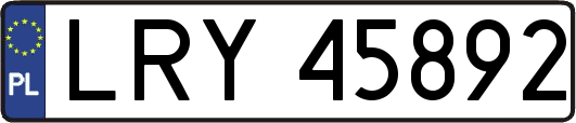 LRY45892