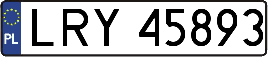 LRY45893
