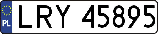 LRY45895