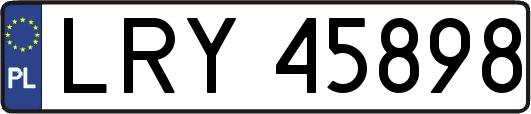 LRY45898