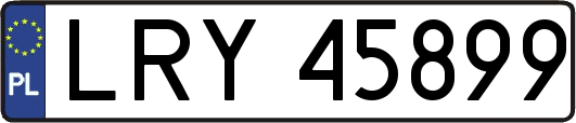 LRY45899