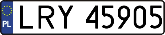 LRY45905