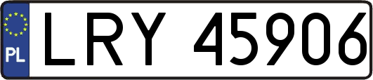 LRY45906