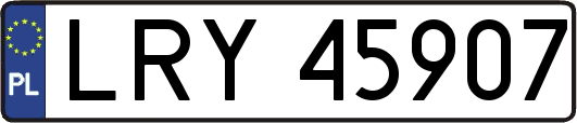 LRY45907